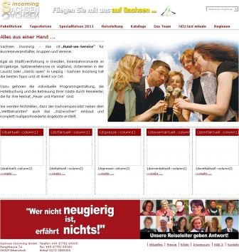 http://sachsen-incoming.com