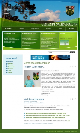 http://sachsenbrunn.de