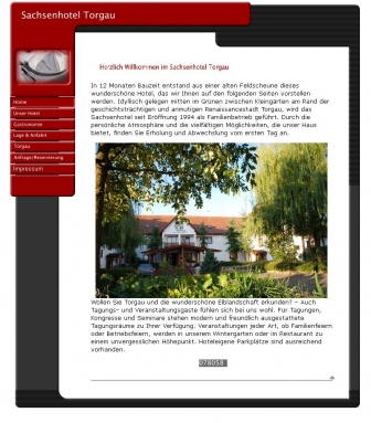 http://sachsenhotel-torgau.de