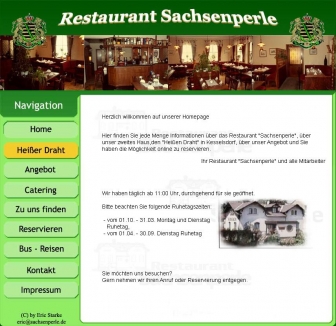 http://sachsenperle.de