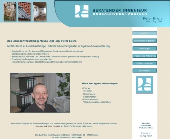 http://sachverstaendige-eilers.de