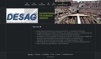 http://sachverstaendige-keil.de
