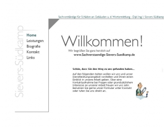 http://sachverstaendige-sievers-suedkamp.de