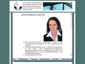 http://sachverstaendige-vogt.de