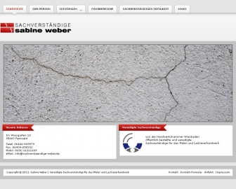 http://sachverstaendige-weber.de