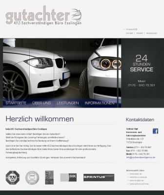 http://www.sachverstaendigen-es.de/
