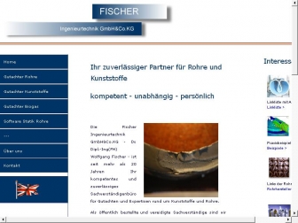 http://sachverstaendigenbuero-fischer.de
