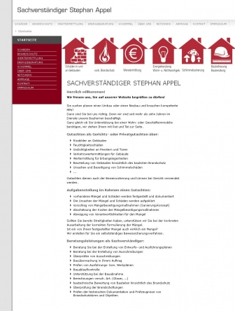 http://sachverstaendiger-appel.de