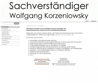 http://sachverstaendiger-dach-bremen.de