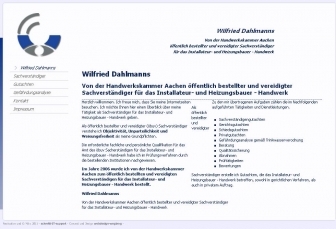 http://sachverstaendiger-dahlmanns.de