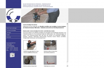 http://sachverstaendiger-estrich.de