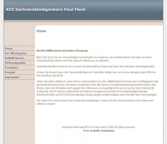 http://sachverstaendiger-fleck.de