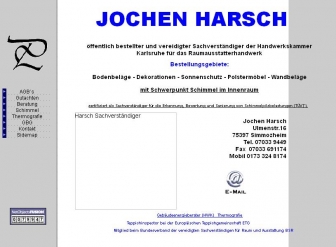 http://sachverstaendiger-harsch.de
