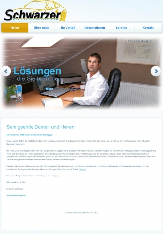http://sachverstaendiger-schwarzer.de