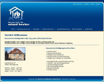 http://sachverstaendiger-wernigerode.de