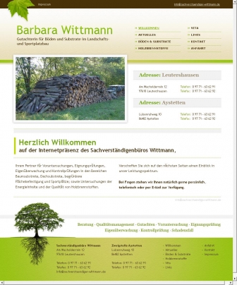 http://sachverstaendiger-wittmann.de