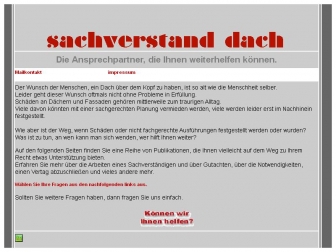 http://sachverstand-dach.de