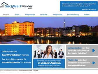 http://sachwertmakler-hameln.de