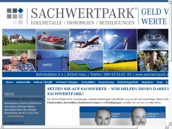 http://sachwertpark.de