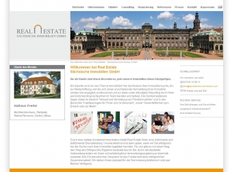 http://saechsische-immobilien.com