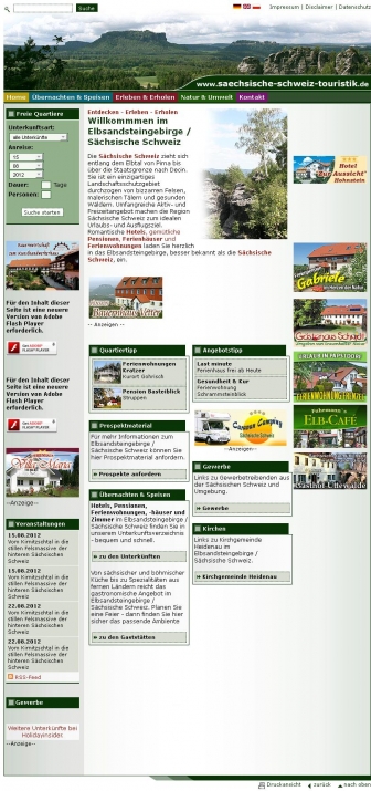http://www.saechsische-schweiz-touristik.de