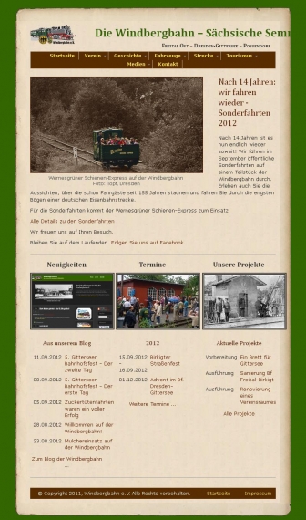 http://saechsische-semmeringbahn.de