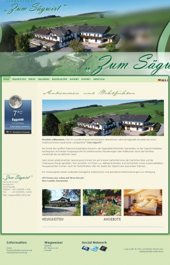 http://saegwirt.de