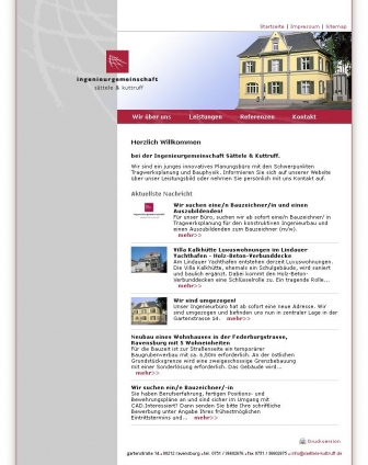 http://www.saettele-kuttruff.de/