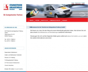 http://saf-freiberg.de