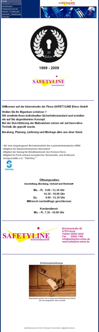 http://safetyline-erkes.de