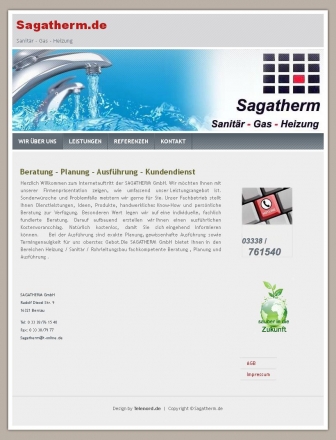 http://sagatherm.de
