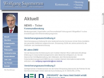 http://sagemerten-kommunalberatung.de