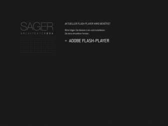 http://sagerarchitekten.de