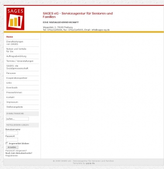 http://sages-eg.de
