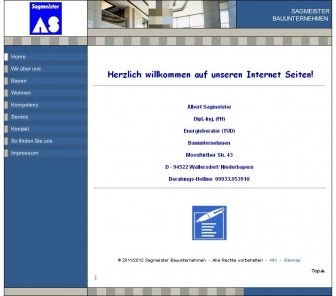 http://sagmeisterbau.de