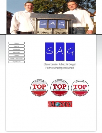 http://sagp.de
