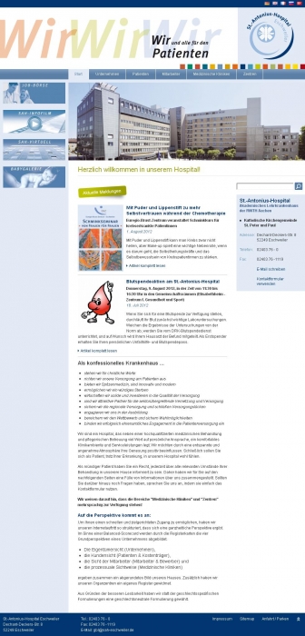 http://sah-eschweiler.de