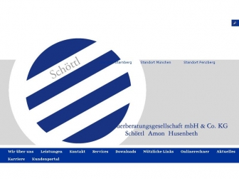 http://sah-kanzlei.de