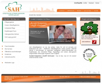 https://www.sah-leipzig.de/sah-podologie-praxis
