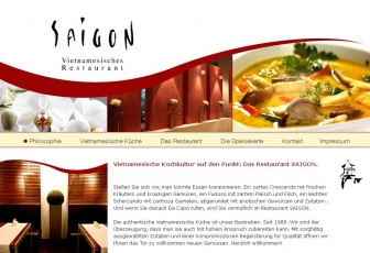 http://www.saigon-mannheim.de/