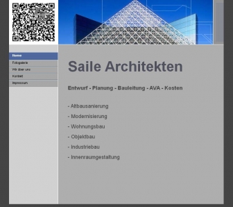 http://saile-architekt.de