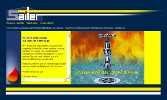 http://sailer-heizung-sanitaer.de