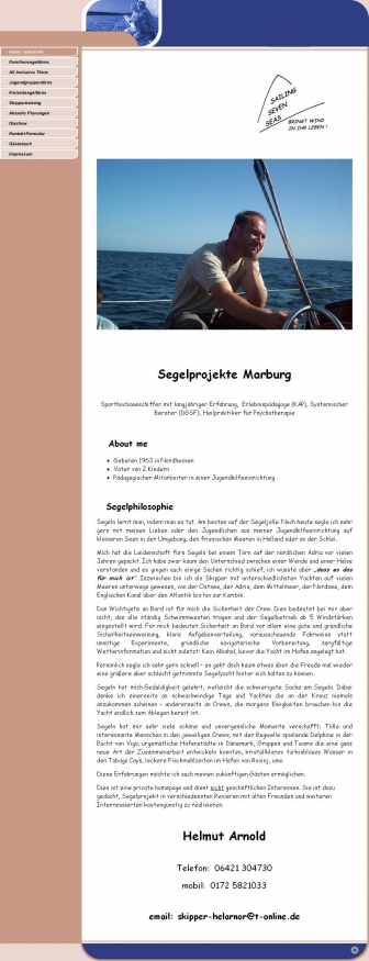http://sailing-seven-seas.de