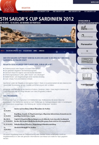 http://sailors-team.de