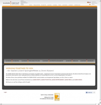 http://sainin-events.com