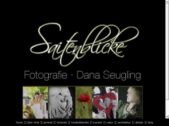 http://saiten-blicke.de