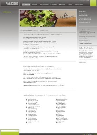 http://saladmedia.de
