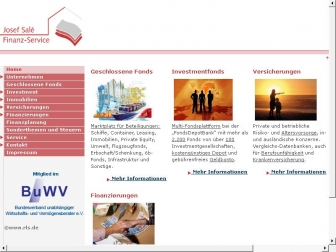 http://sale-gmbh.de