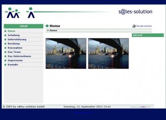 http://sales-solution.de