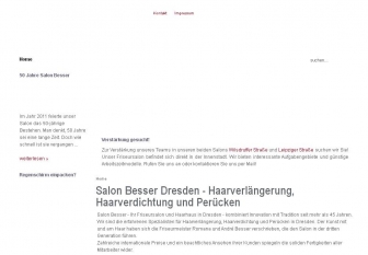 http://www.salon-besser.de/